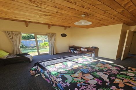 Photo of property in 8 Rosedale Place, Levin, 5510