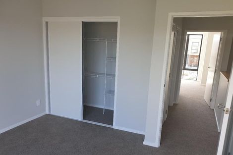 Photo of property in 2/19 Parson Lane, Papatoetoe, Auckland, 2025