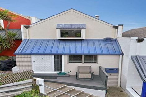 Photo of property in 2/5 Jasper Way, Washington Valley, Nelson, 7010