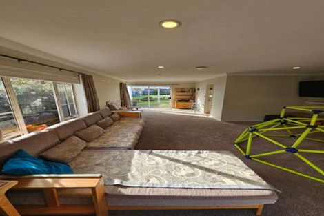 Photo of property in 5 Aspatria Place, Northpark, Auckland, 2013