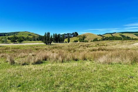 Photo of property in 397 Tuparoa Road, Ruatoria, 4082