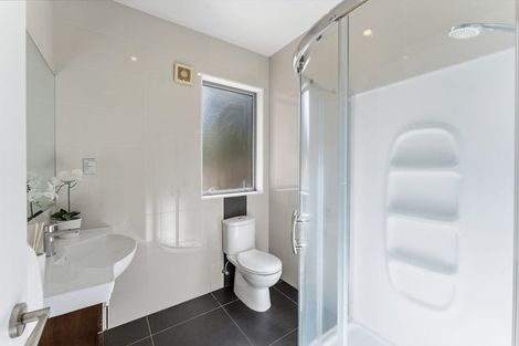 Photo of property in 7 Andy Crescent, Flat Bush, Auckland, 2016