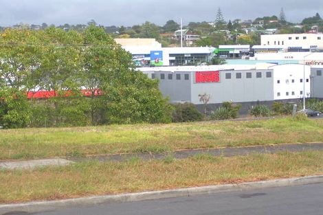 Photo of property in 26 Newport Place, Forrest Hill, Auckland, 0620