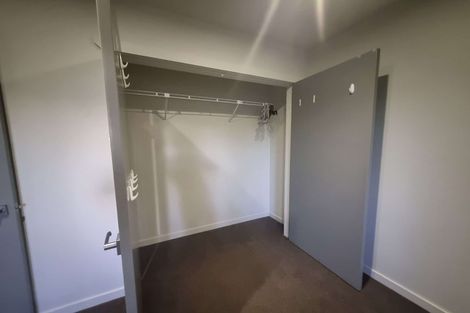 Photo of property in 50b Raukawa Street, Strathmore Park, Wellington, 6022