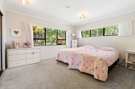 Photo of property in 175a Centreway Road, Orewa, 0931