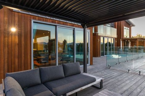 Photo of property in 145 Dry Hills Lane, Riverlands, Blenheim, 7274