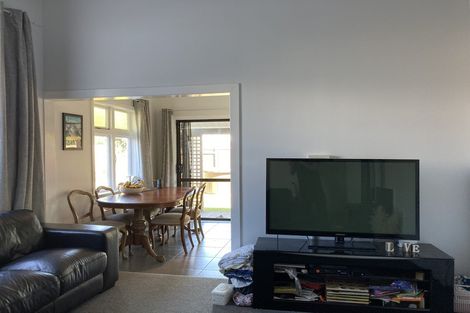 Photo of property in 3 Kelvin Street, Aramoho, Whanganui, 4500