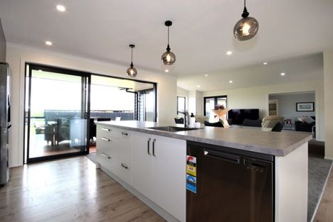 Photo of property in 9 Pegasus Place, Seaward Bush, Invercargill, 9812