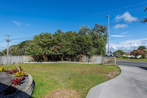 Photo of property in 109 Onerahi Road, Onerahi, Whangarei, 0110