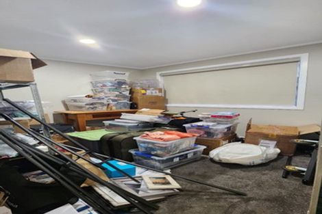 Photo of property in 12a Gordon Road, Papatoetoe, Auckland, 2025