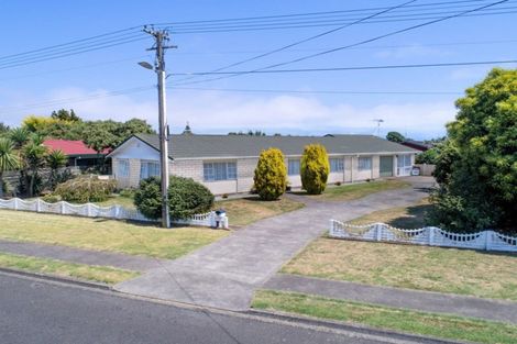Photo of property in 49 Somerset Road, Springvale, Whanganui, 4501