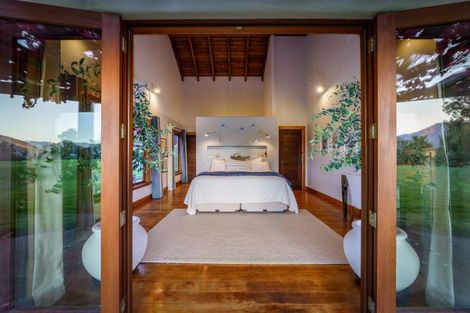 Photo of property in 355 Ballantyne Road, Wanaka, 9382