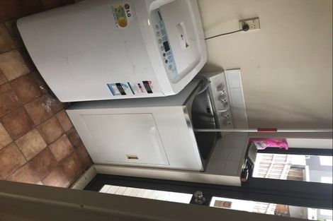 Photo of property in 23c Linton Crescent, Matua, Tauranga, 3110