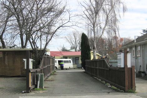 Photo of property in 1008a Manuka Street, Mahora, Hastings, 4120