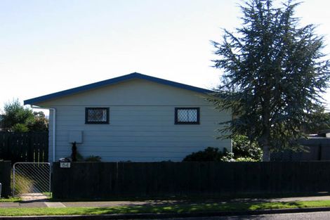 Photo of property in 54 Vogel Crescent, Masterton, 5810