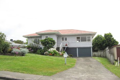 Photo of property in 2 Layton Road, Manly, Whangaparaoa, 0930