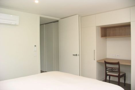 Photo of property in 34 Boyes Crescent, Frankton, Queenstown, 9300