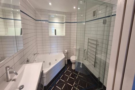 Photo of property in 21 Herewini Street, Titahi Bay, Porirua, 5022