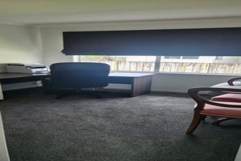 Photo of property in 9 Prior Place, Nawton, Hamilton, 3200