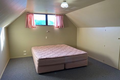 Photo of property in 248 Queen Victoria Street, Motueka, 7120