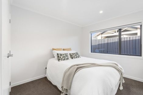 Photo of property in 27 Cemetery Road, East Taieri, Mosgiel, 9024