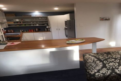 Photo of property in 1/12 Hewitts Road, Merivale, Christchurch, 8014