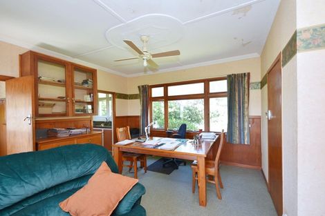 Photo of property in 219 Gerard Road, Drummond, Otautau, 9683