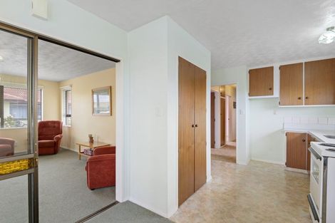 Photo of property in 36c Blackett Street, Rangiora, 7400