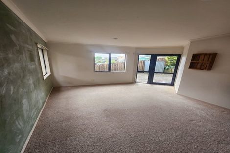 Photo of property in 20 Highmore Place, Brookfield, Tauranga, 3110