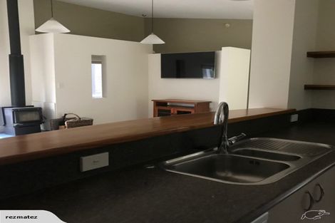 Photo of property in 4 Panorama Drive, Paraparaumu, 5032