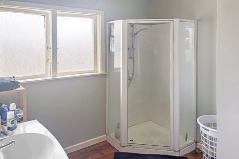 Photo of property in 57-59 Guppy Road, Greenmeadows, Napier, 4112