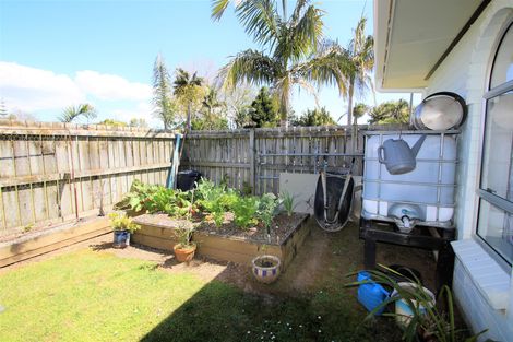 Photo of property in 19 Kitchener Street, Kaitaia, 0410