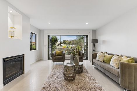 Photo of property in 155 Waterside Crescent, Gulf Harbour, Whangaparaoa, 0930