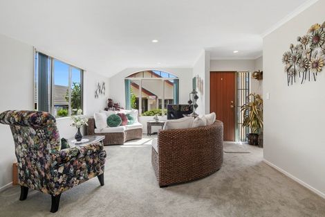 Photo of property in Orange Grove Village, 44/22 Pyes Pa Road, Pyes Pa, Tauranga, 3112