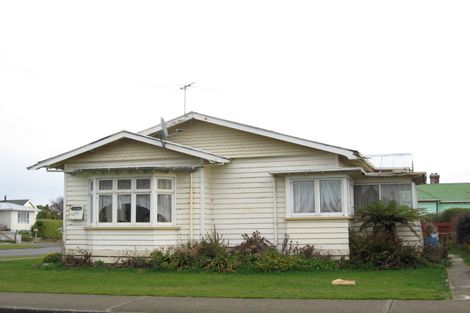 Photo of property in 355 Ythan Street, Appleby, Invercargill, 9812