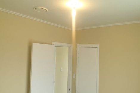 Photo of property in 39 Sheehan Avenue, Papakura, 2110