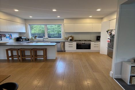 Photo of property in 26 Perry Street, Papanui, Christchurch, 8053