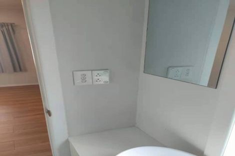 Photo of property in 109 Gardner Avenue, New Lynn, Auckland, 0600