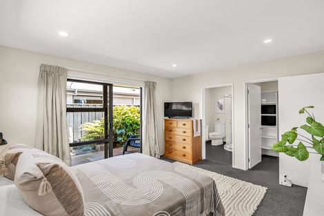 Photo of property in 30 Kawari Drive, Pegasus, 7612