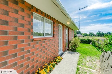 Photo of property in 71b Raumati Road, Raumati Beach, Paraparaumu, 5032