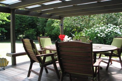 Photo of property in 2 Main Road, Tirau, 3410