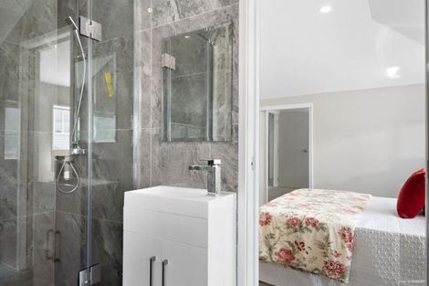 Photo of property in 12b Fernaig Street, Papakura, 2110