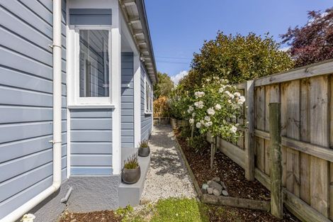 Photo of property in 138 Lynn Street, Wakari, Dunedin, 9010