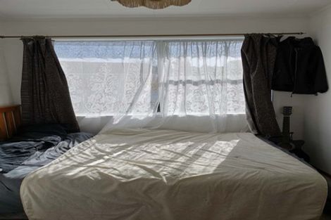 Photo of property in 26 Salamanca Road, Sunnynook, Auckland, 0620