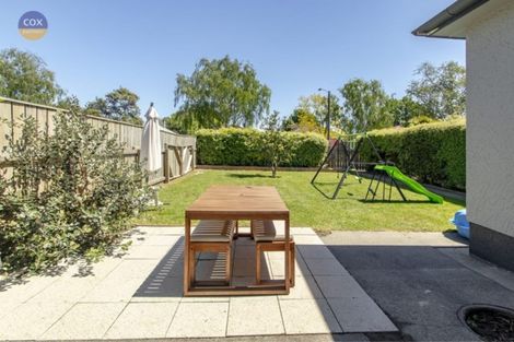 Photo of property in 10 Barton Avenue, Marewa, Napier, 4110