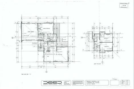 Photo of property in 2/12 Richards Avenue, Forrest Hill, Auckland, 0620