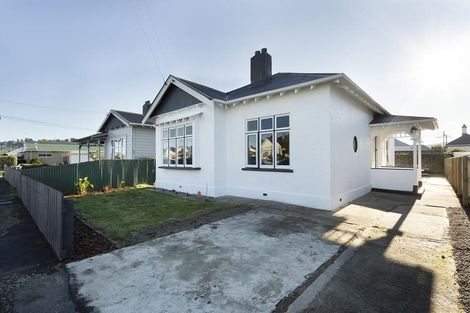 Photo of property in 44a Jackson Street, Saint Kilda, Dunedin, 9012