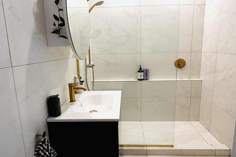 Photo of property in 3/30 Saint Georges Bay Road, Parnell, Auckland, 1052