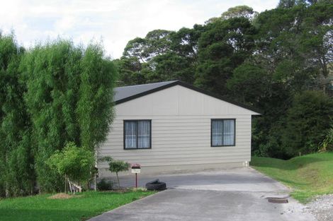Photo of property in 147g Glengarry Road, Glen Eden, Auckland, 0602