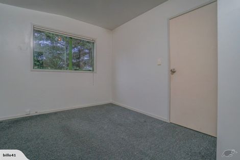 Photo of property in 131h St Georges Road, Avondale, Auckland, 0600